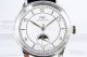 LS Factory IWC Portugieser Moon-Phase White Dial Steel Diamond Bezel 2824-2 41 MM Automatic Watch (9)_th.jpg